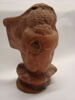 figurine, image 2/2