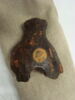 figurine, image 1/2