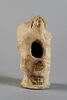 figurine, image 2/4