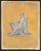 peinture murale, image 1/4