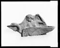 plaque de Milo, image 1/2