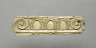 applique de meuble, image 1/3