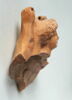 groupe de figurines, image 3/3
