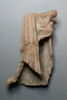 figurine, image 1/2