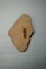 relief, image 2/2
