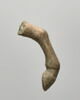 figurine, image 1/2