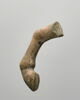 figurine, image 2/2