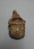 relief, image 1/2