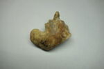 figurine, image 2/2