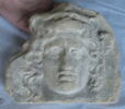 antéfixe, image 1/2