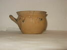 gobelet, image 1/2