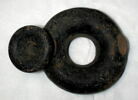 askos, image 2/2