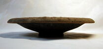 plat, image 1/2