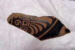 coupe, image 1/2