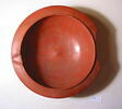 plat, image 1/3
