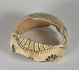 amphore, image 1/3