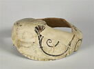 amphore, image 3/3