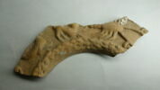 relief, image 1/2
