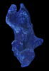 figurine, image 5/5