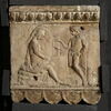 plaque Campana, image 2/2