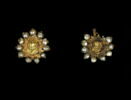 boucle d'oreille, image 2/4