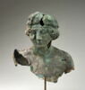 statuette, image 1/4