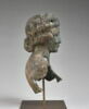 statuette, image 3/4
