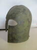 casque, image 1/2
