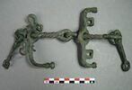 mors, image 1/5