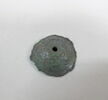 cymbale, image 1/5