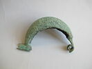 fibule, image 2/2
