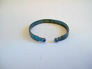 bracelet, image 1/2