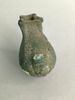 askos, image 2/4