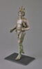 statuette, image 2/5