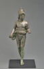 statuette, image 1/5