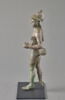 statuette, image 3/5