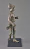 statuette, image 4/5
