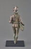statuette, image 5/5