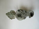 lampe, image 2/5