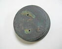 base de statuette, image 2/2