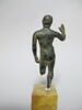 statuette, image 2/2