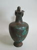 œnochoé, image 3/4