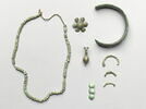 bracelet, image 3/3