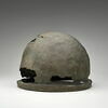 casque, image 2/4