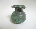 cruche, image 3/8