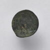 monnaie, image 2/4