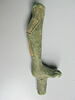 statuette, image 1/2