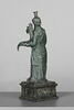 statuette, image 4/4