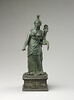 statuette, image 1/4