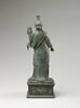statuette, image 3/4